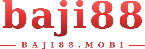 baji88 logo