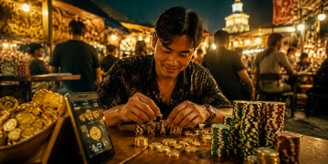 baji88 Câu Hỏi Đăng Nhập
