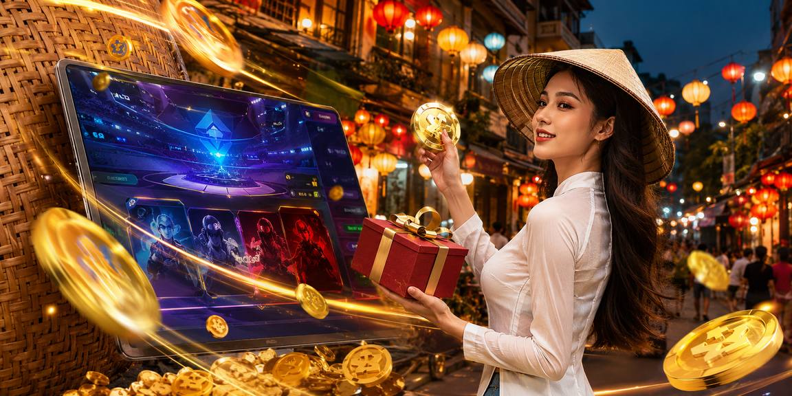 baji88 Blackjack Cao Cấp
