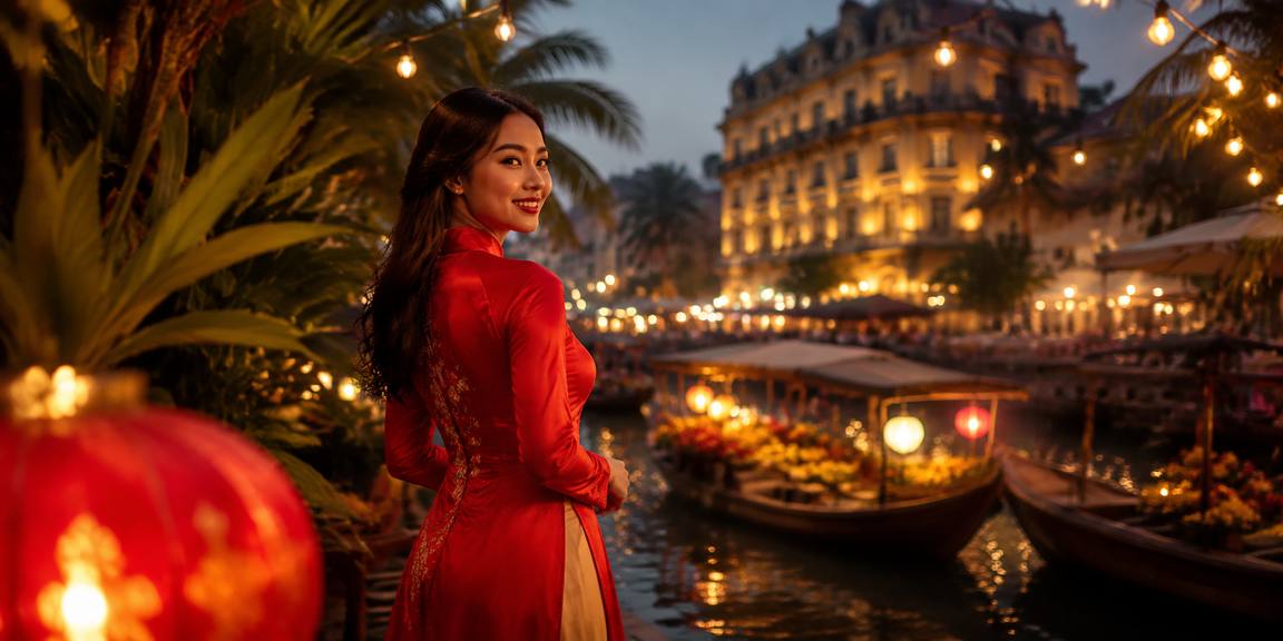 baji88 Chính sách bảo mật thông tin tại baji88