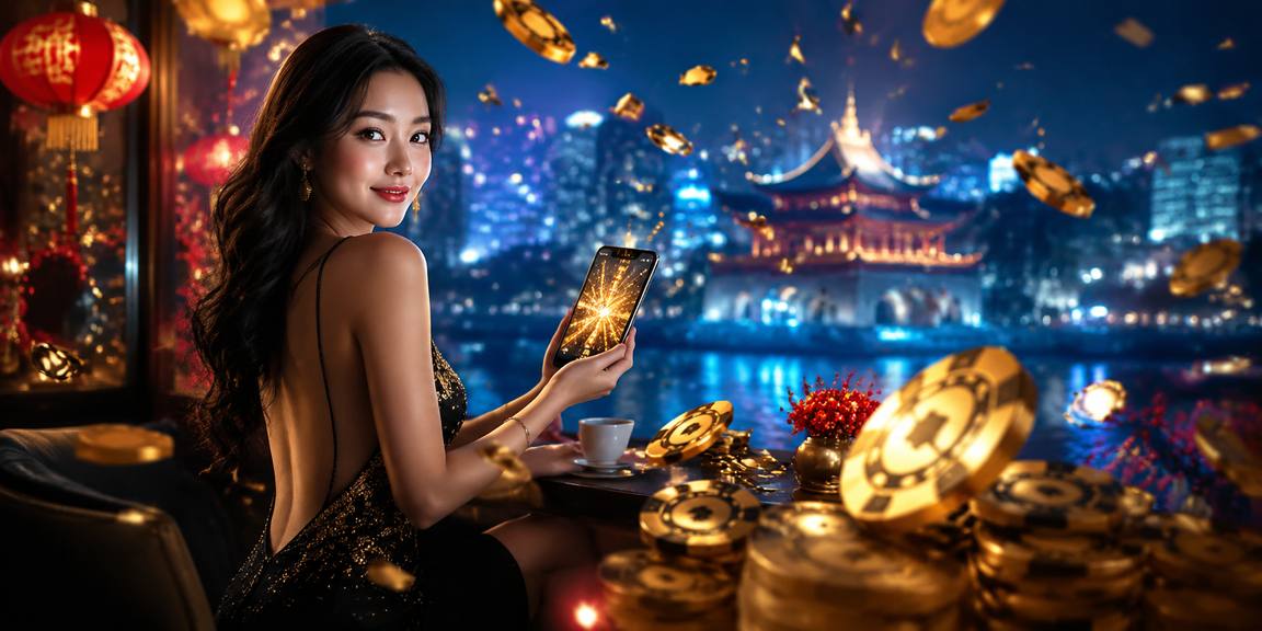 baji88 Nắm Rõ Đội Bóng Trước Khi Vào Kèo