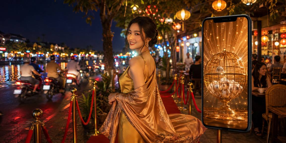 baji88 Ưu đãi