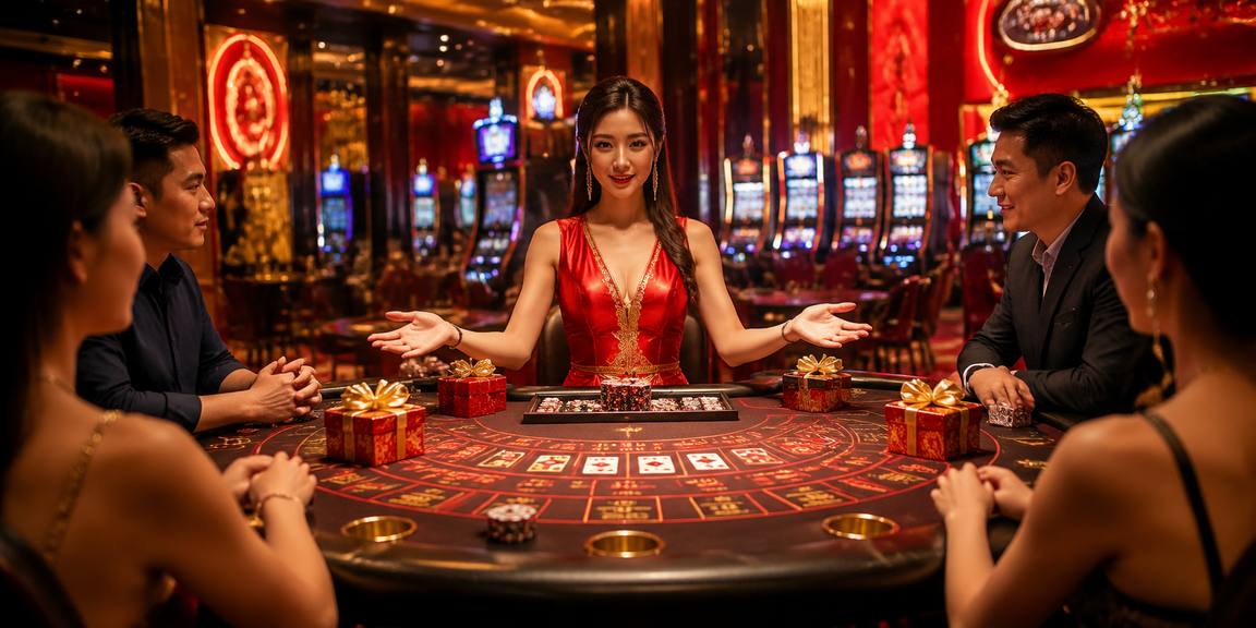 baji88 Ưu đãi